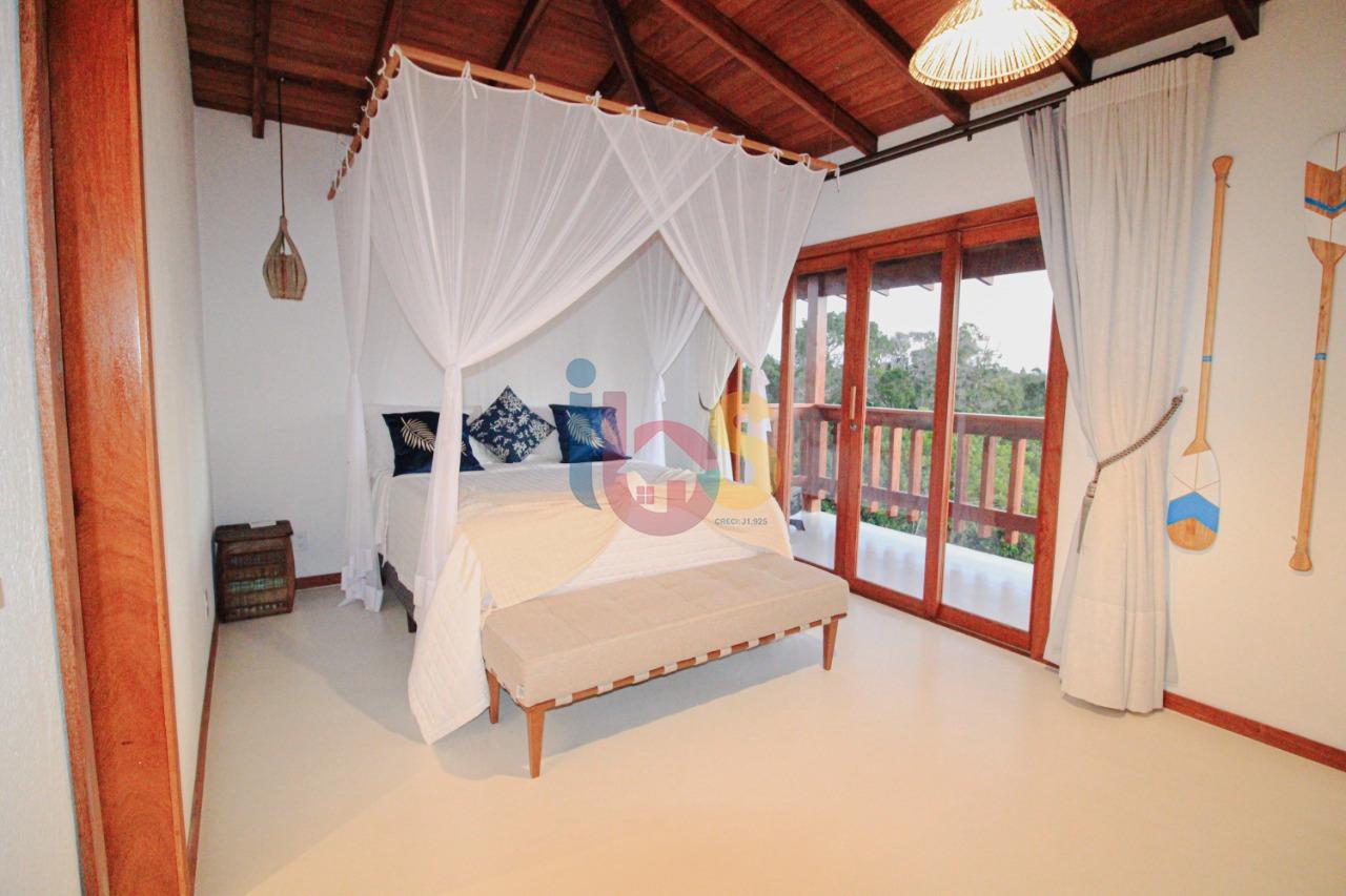 Casa, 5 quartos, 380 m² - Foto 19