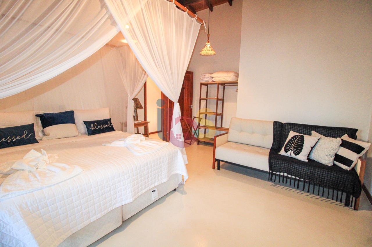 Casa, 5 quartos, 380 m² - Foto 21