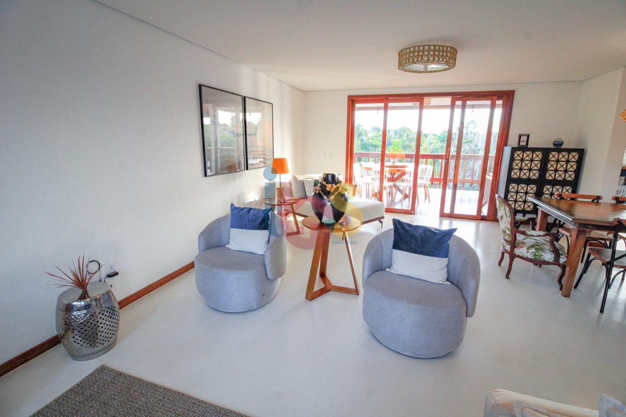 Casa, 5 quartos, 380 m² - Foto 24