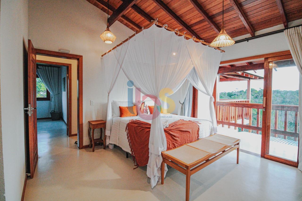 Casa, 5 quartos, 380 m² - Foto 14