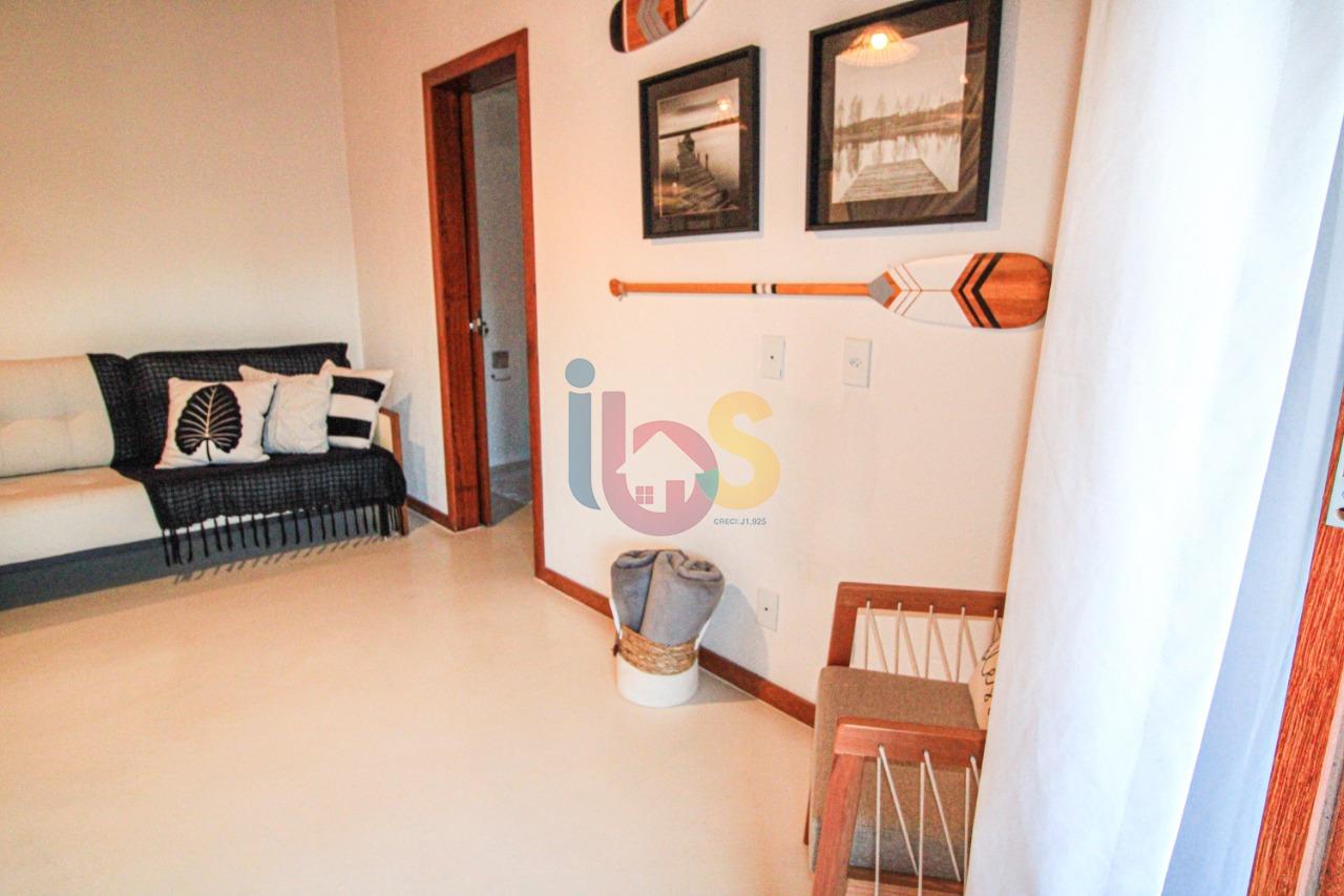 Casa, 5 quartos, 380 m² - Foto 10