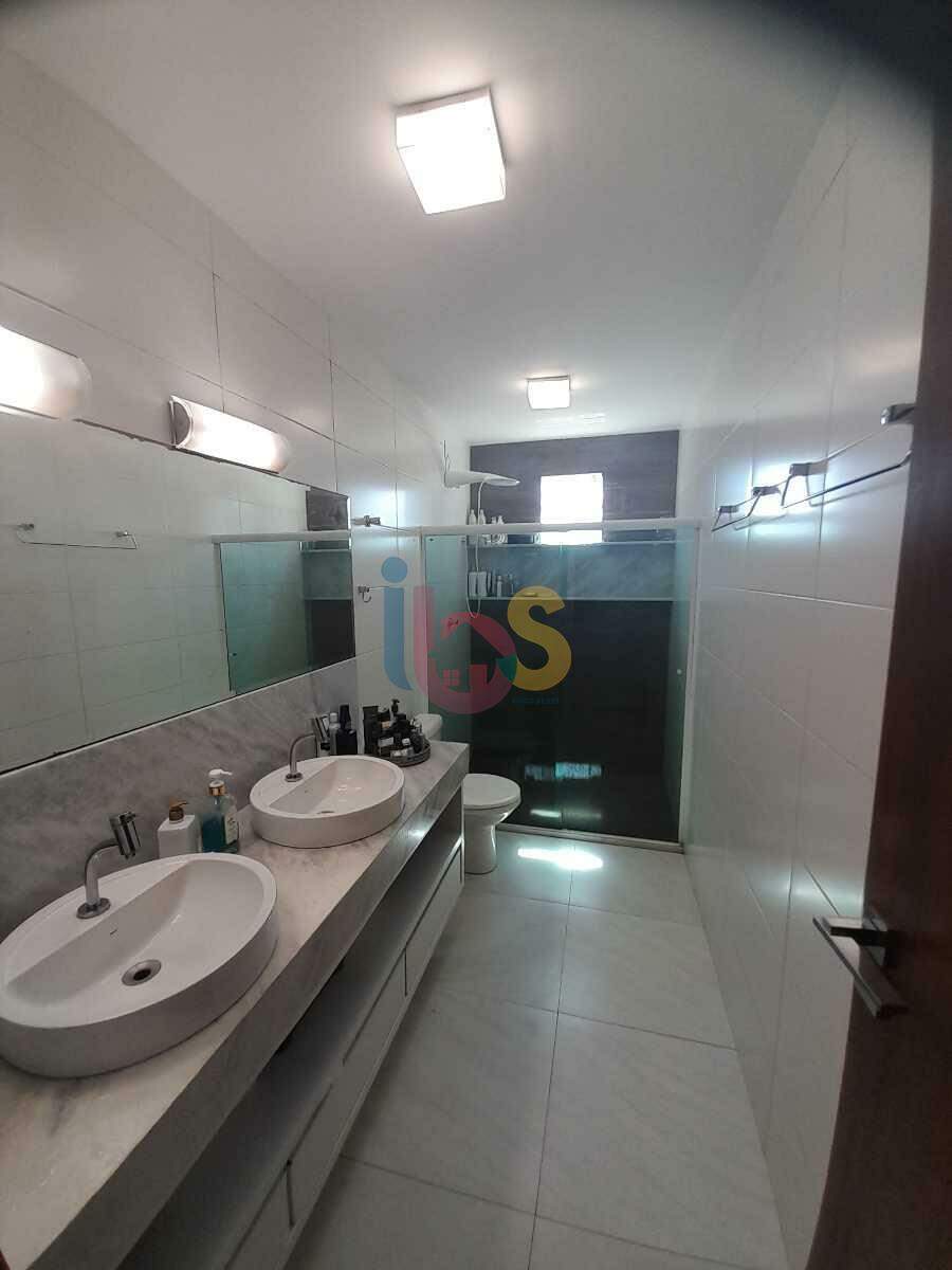 Casa à venda com 4 quartos, 380m² - Foto 6