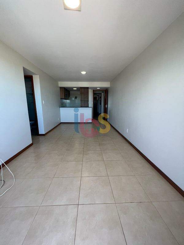 Apartamento à venda com 2 quartos, 81m² - Foto 9