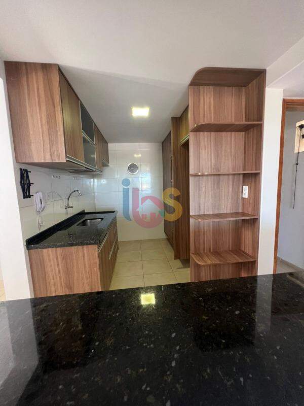 Apartamento à venda com 2 quartos, 81m² - Foto 10