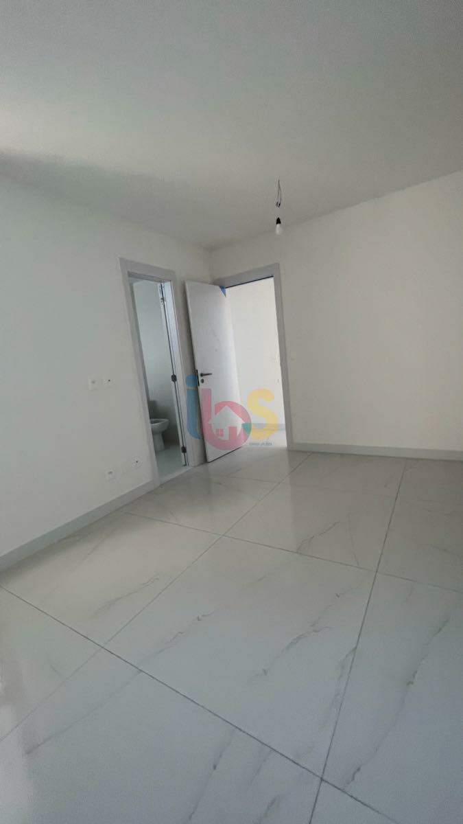 Apartamento à venda com 3 quartos, 105m² - Foto 10