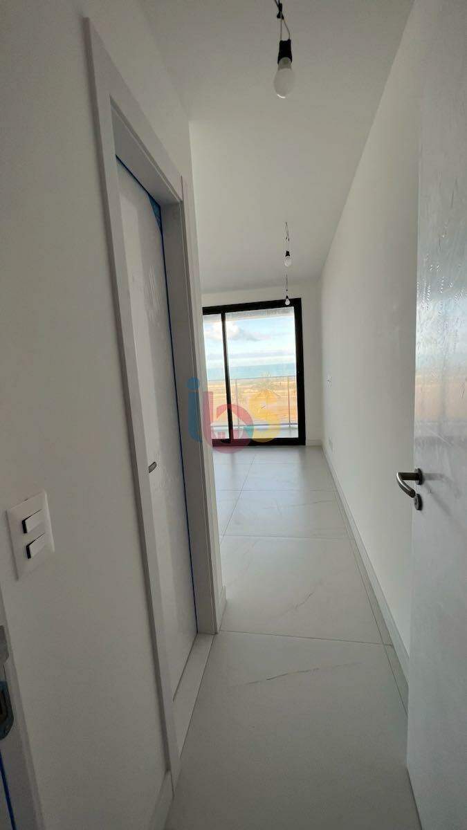 Apartamento à venda com 3 quartos, 105m² - Foto 6