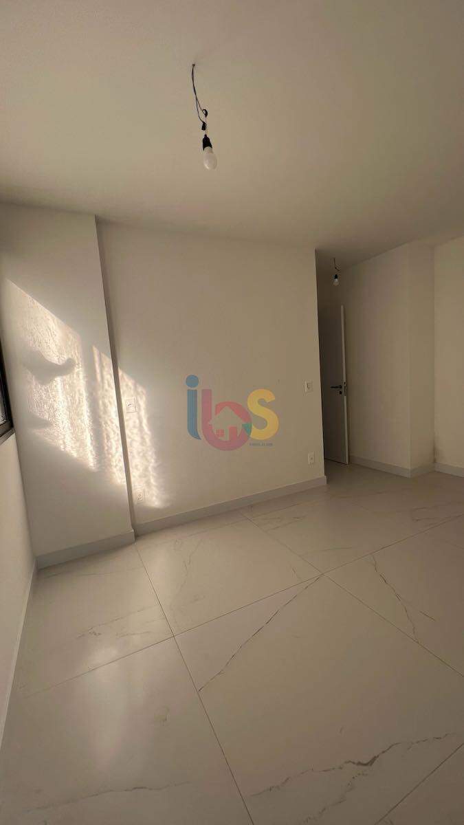 Apartamento à venda com 3 quartos, 105m² - Foto 7