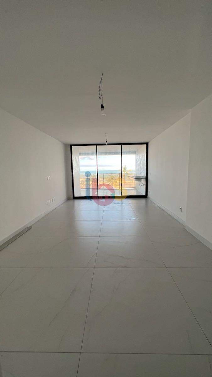 Apartamento à venda com 3 quartos, 105m² - Foto 5