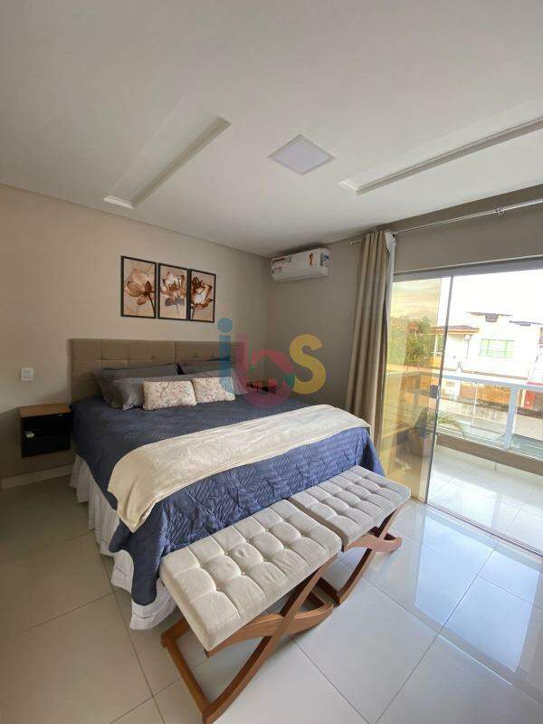 Casa à venda com 4 quartos, 382m² - Foto 20