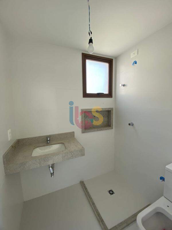 Apartamento à venda com 3 quartos, 97m² - Foto 4