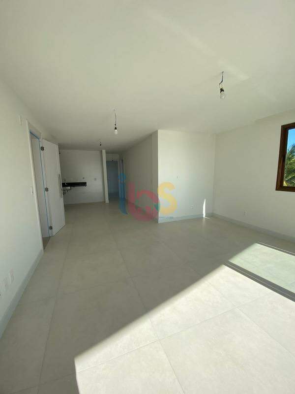 Apartamento à venda com 3 quartos, 97m² - Foto 5