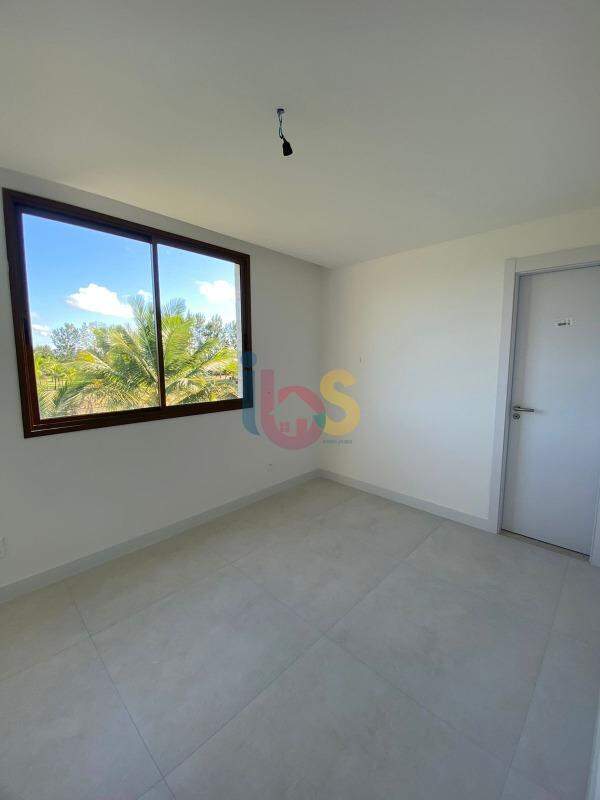 Apartamento à venda com 3 quartos, 97m² - Foto 2