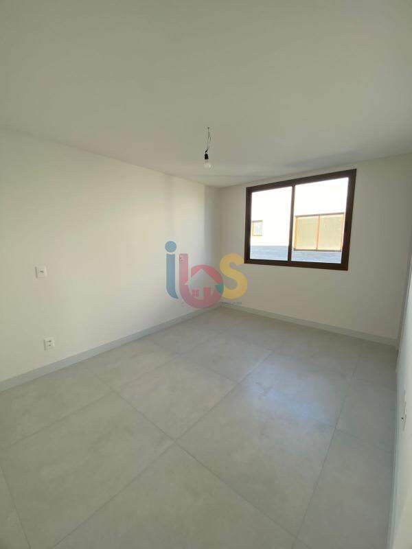 Apartamento à venda com 3 quartos, 97m² - Foto 3