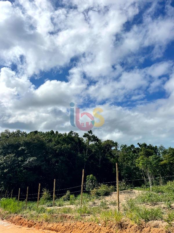 Terreno, 1425 m² - Foto 6