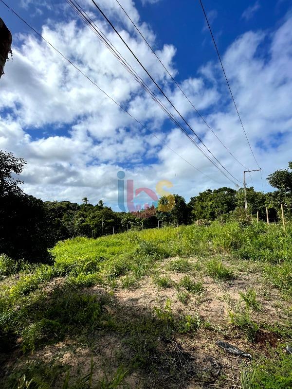 Terreno, 1425 m² - Foto 7