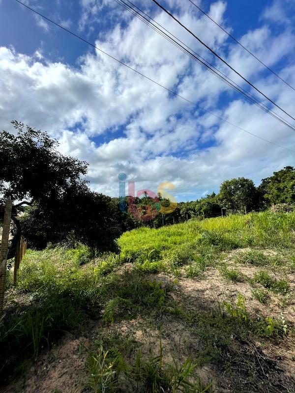 Terreno, 1425 m² - Foto 8