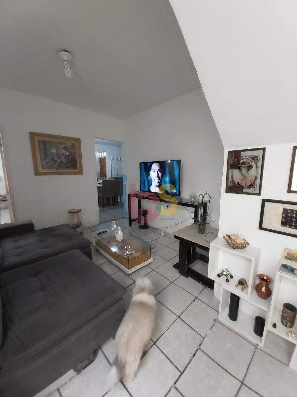 Apartamento, 2 quartos, 86 m² - Foto 3