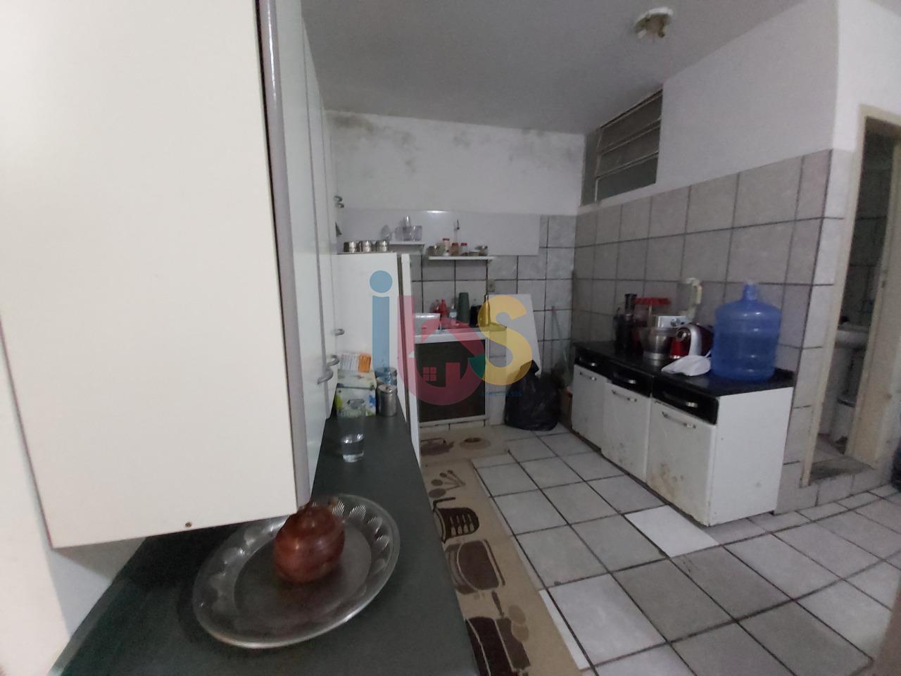 Apartamento, 2 quartos, 86 m² - Foto 7