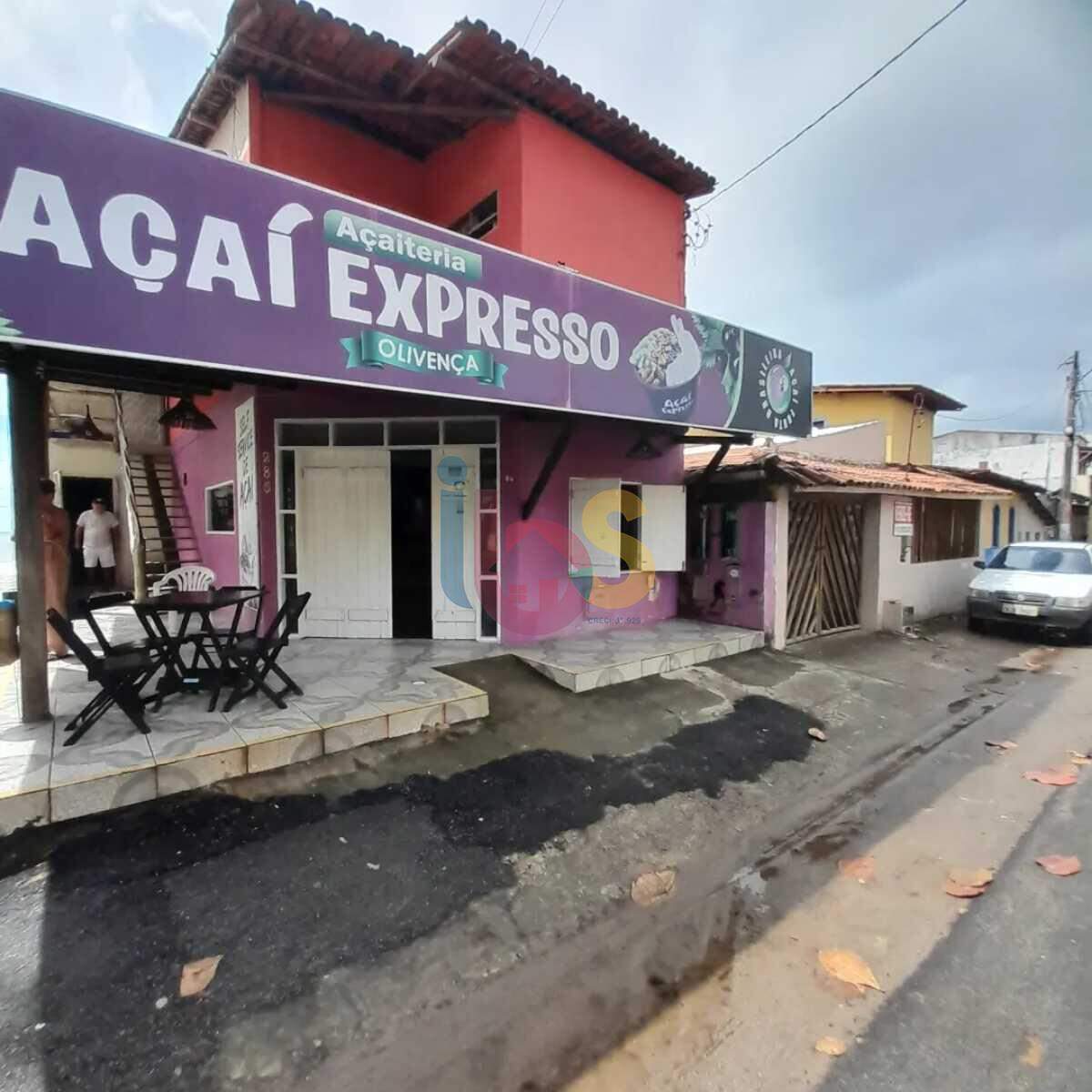 Loja-Salão à venda, 76m² - Foto 5