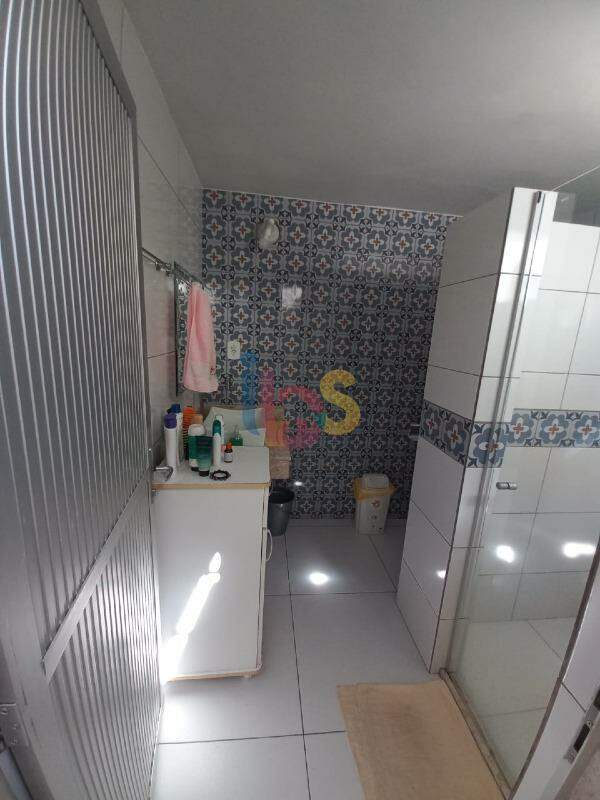 Casa à venda com 3 quartos, 150m² - Foto 6