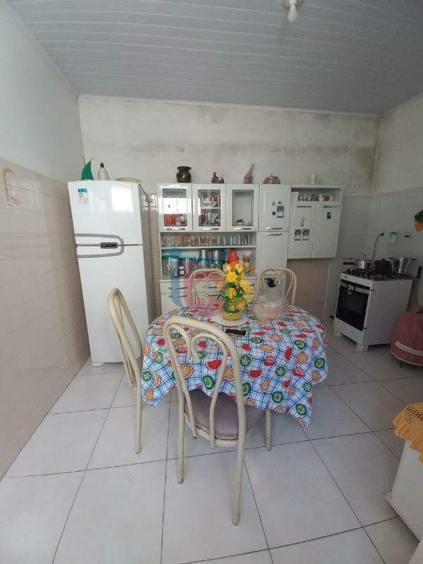 Casa à venda com 3 quartos, 150m² - Foto 5