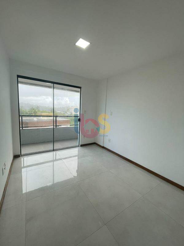 Apartamento à venda com 2 quartos, 63m² - Foto 7