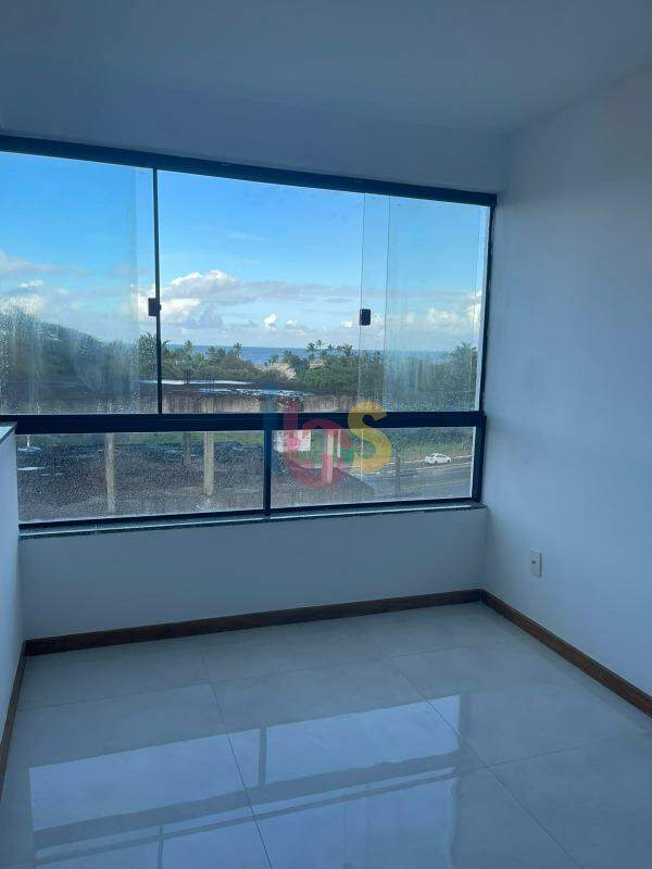 Apartamento à venda com 2 quartos, 63m² - Foto 8