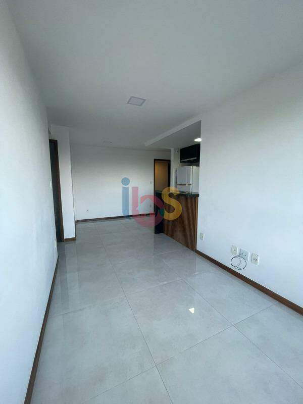 Apartamento à venda com 2 quartos, 63m² - Foto 12