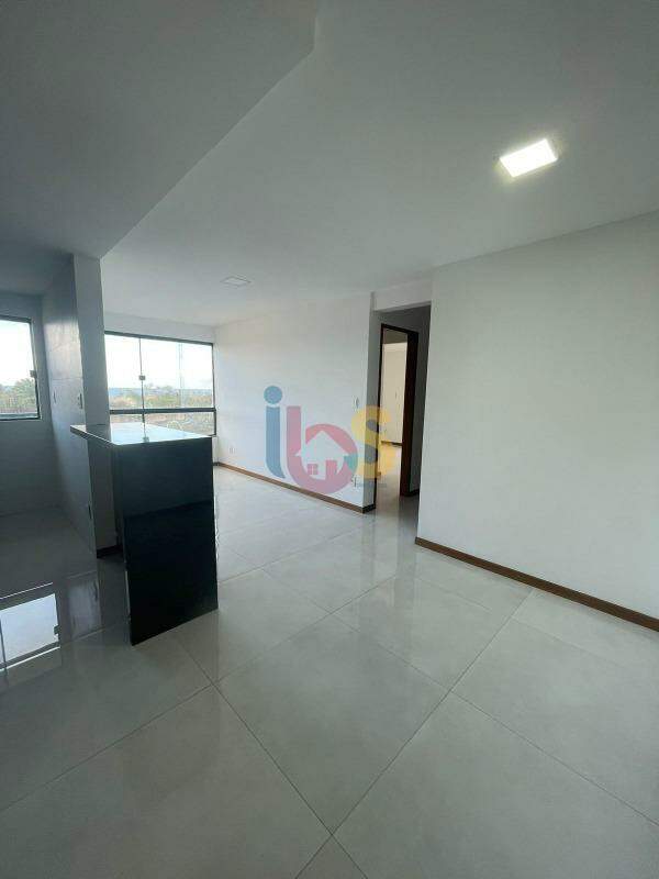 Apartamento à venda com 2 quartos, 63m² - Foto 10