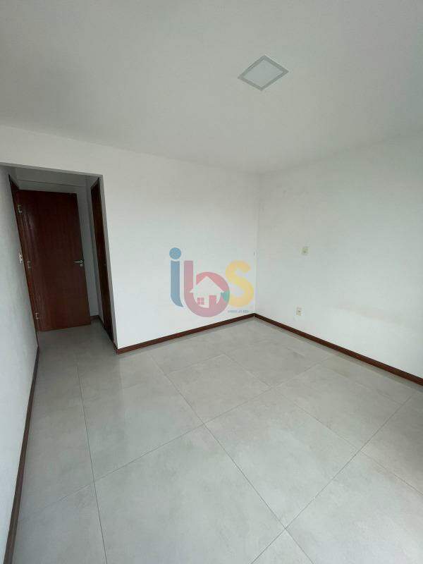 Apartamento à venda com 2 quartos, 63m² - Foto 16