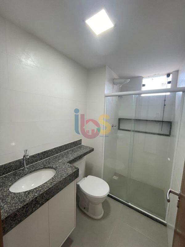 Apartamento à venda com 2 quartos, 63m² - Foto 13