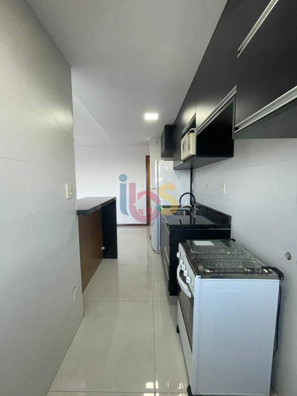 Apartamento à venda com 2 quartos, 63m² - Foto 20