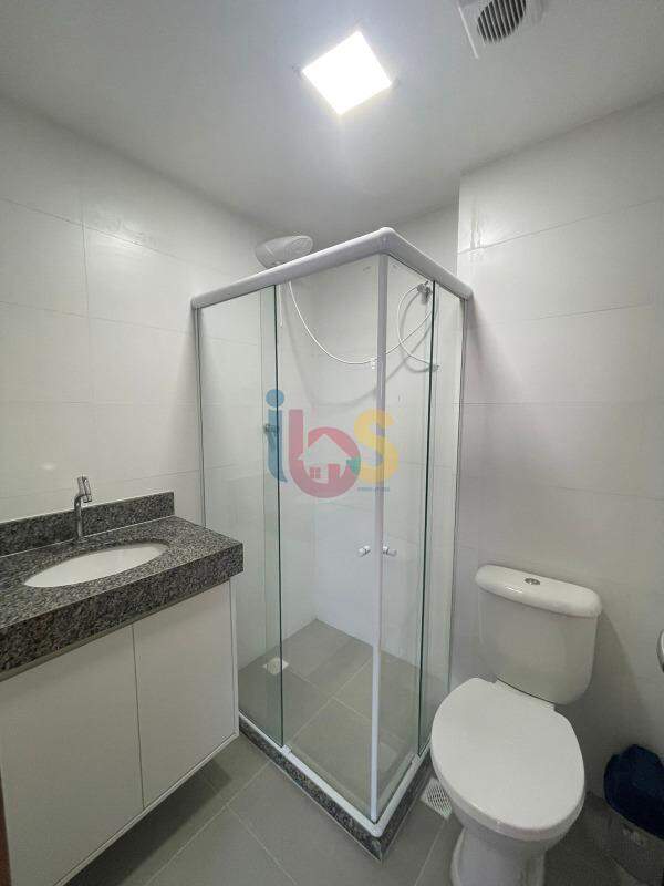 Apartamento à venda com 2 quartos, 63m² - Foto 14