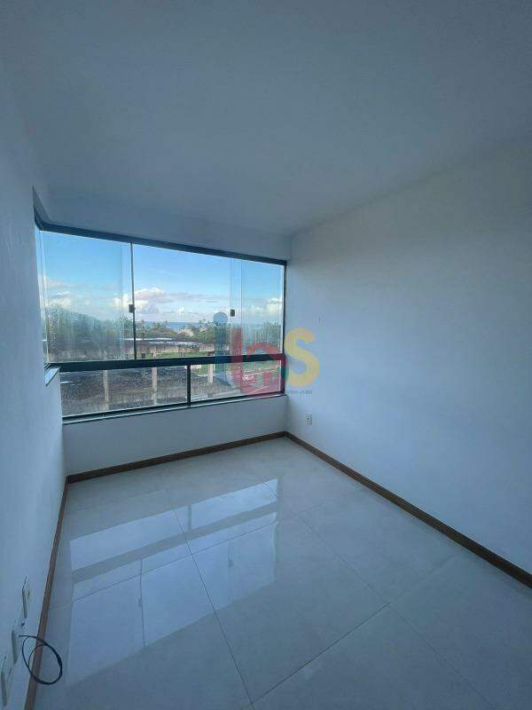 Apartamento à venda com 2 quartos, 63m² - Foto 5