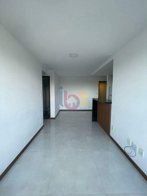 Apartamento à venda com 2 quartos, 63m² - Foto 9