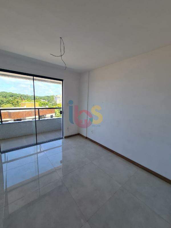 Apartamento à venda com 2 quartos, 63m² - Foto 1