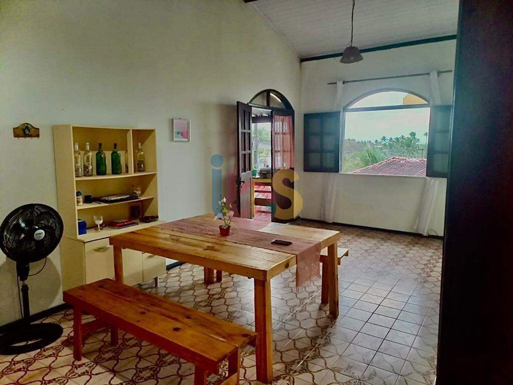 Casa à venda com 5 quartos, 231m² - Foto 22