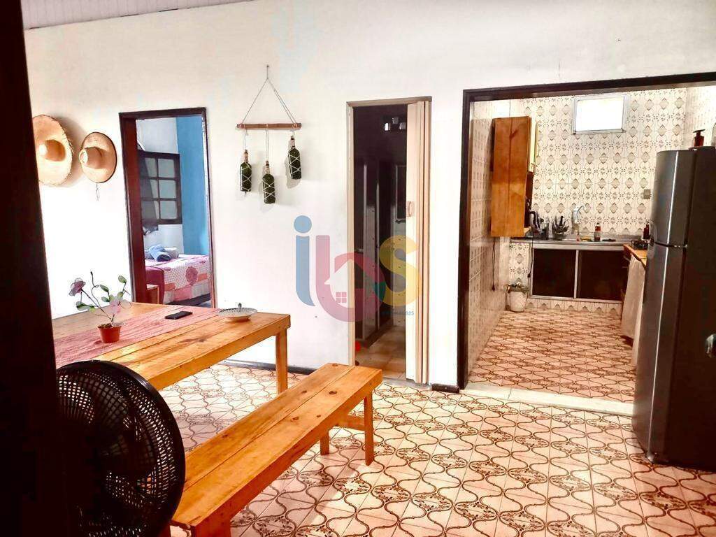 Casa à venda com 5 quartos, 231m² - Foto 17