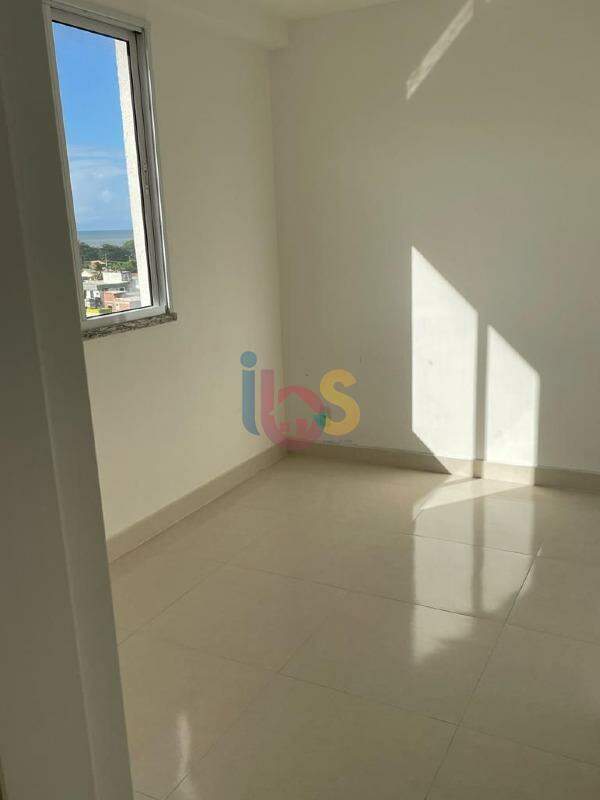 Apartamento à venda com 2 quartos, 59m² - Foto 11