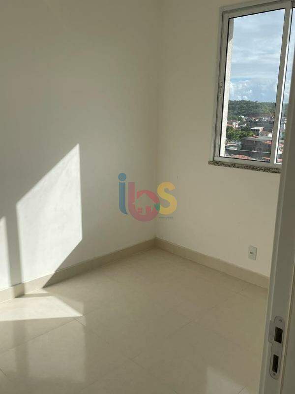 Apartamento à venda com 2 quartos, 59m² - Foto 8