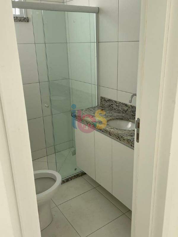 Apartamento à venda com 2 quartos, 59m² - Foto 7