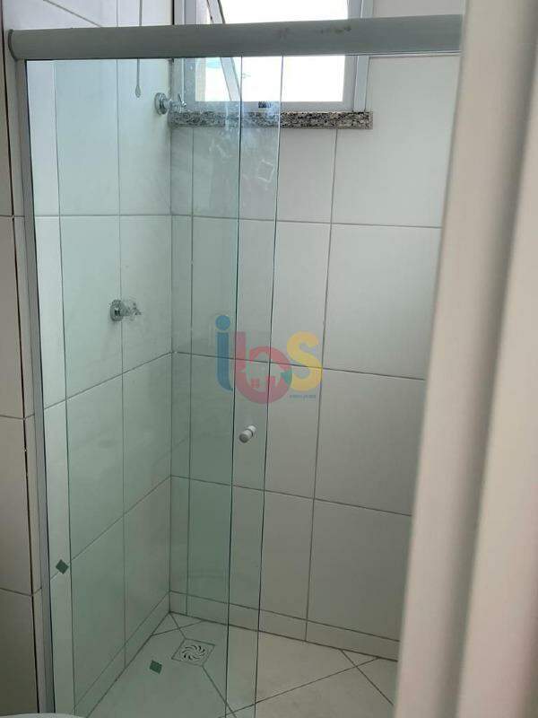 Apartamento à venda com 2 quartos, 59m² - Foto 10