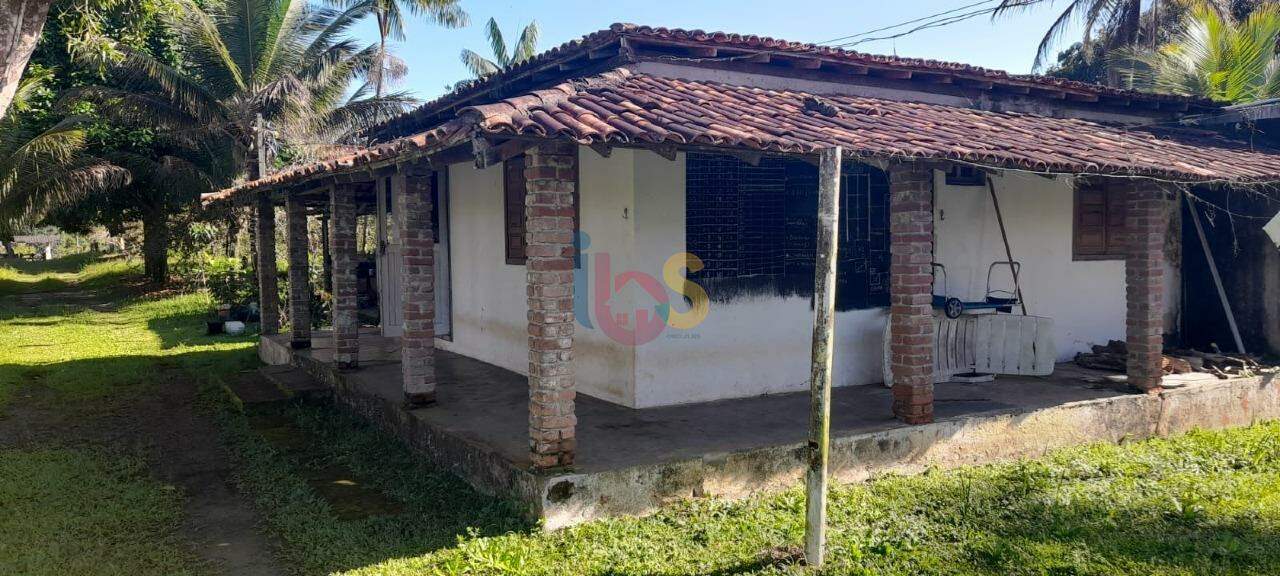 Fazenda à venda com 3 quartos, 70m² - Foto 3