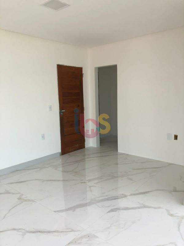 Casa à venda com 3 quartos, 129m² - Foto 4