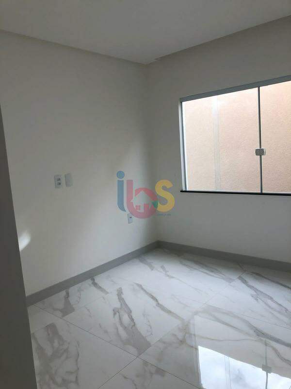 Casa à venda com 3 quartos, 129m² - Foto 5