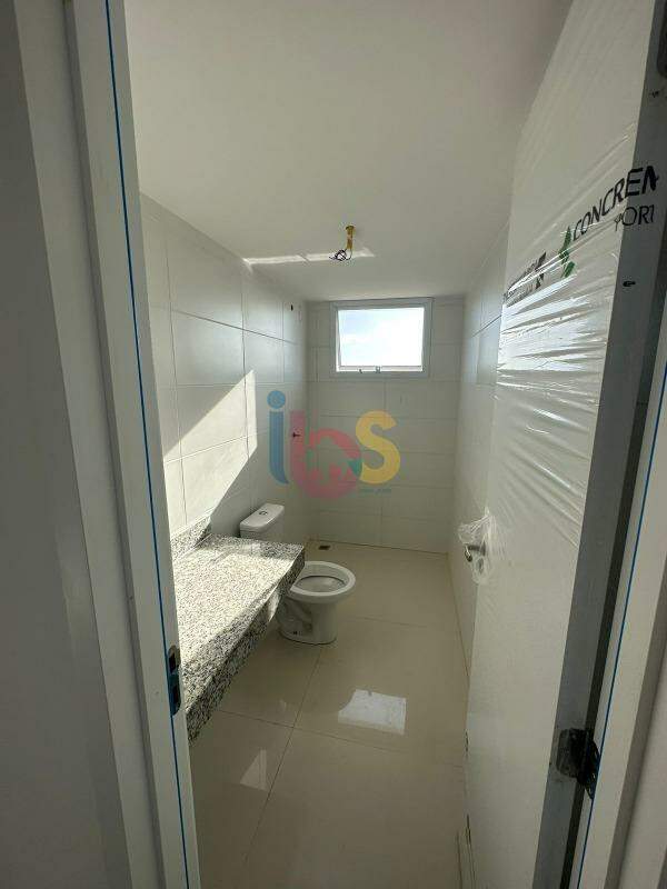 Apartamento à venda com 2 quartos, 68m² - Foto 5