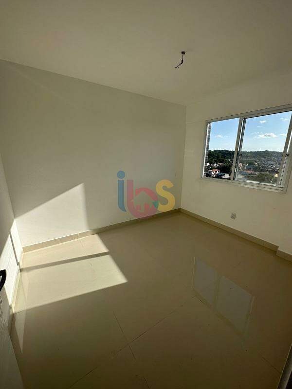 Apartamento à venda com 2 quartos, 68m² - Foto 6