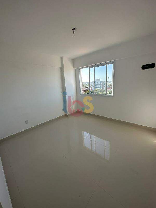 Apartamento à venda com 2 quartos, 68m² - Foto 7