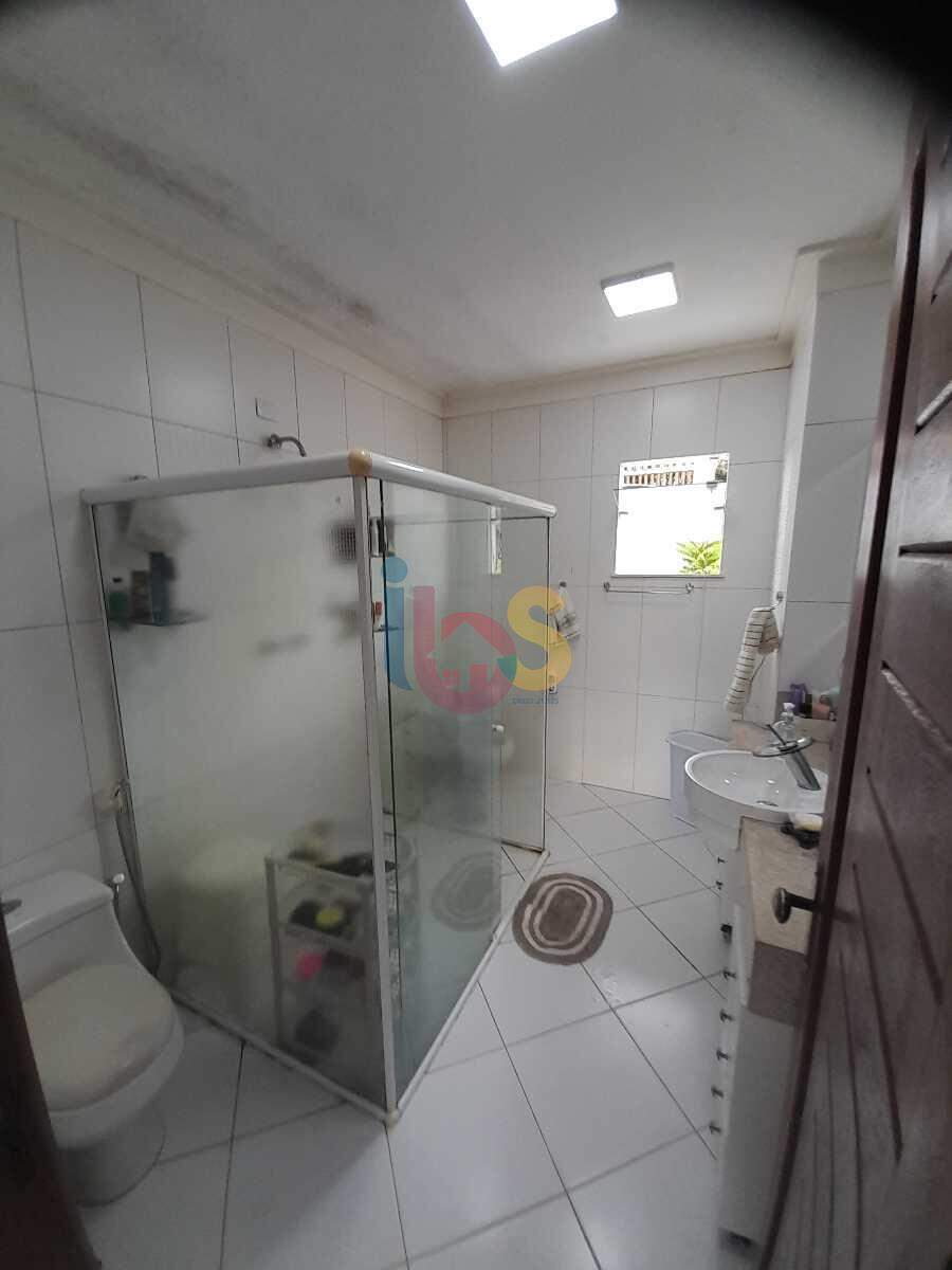 Casa à venda com 3 quartos, 390m² - Foto 10