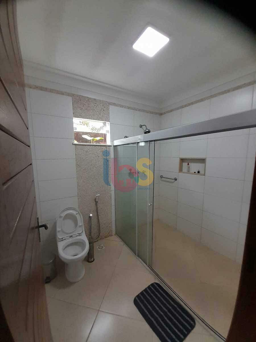 Casa à venda com 3 quartos, 390m² - Foto 16